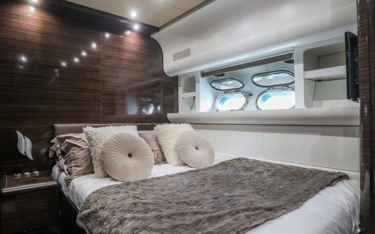 Guest Suite