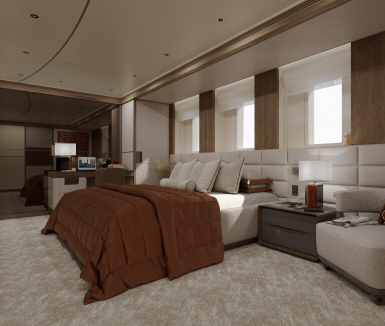 VIP Suite