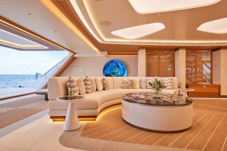 Beach Club