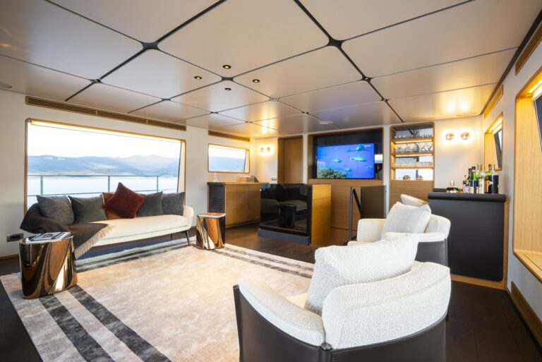 Skylounge