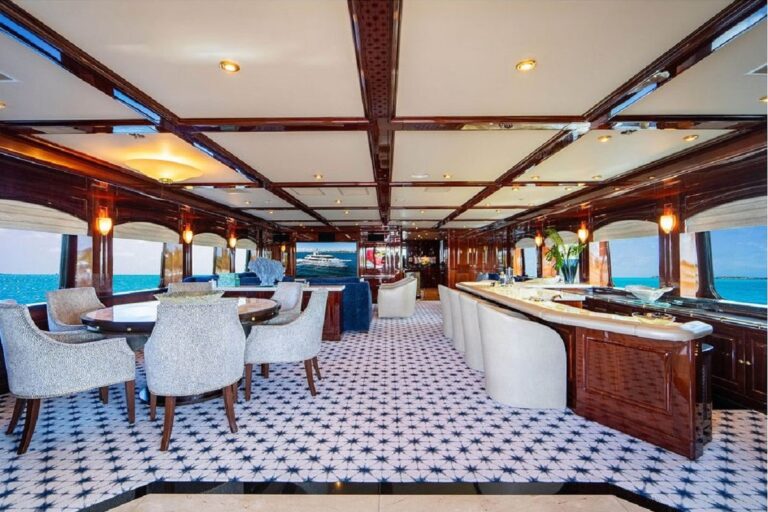 Skylounge