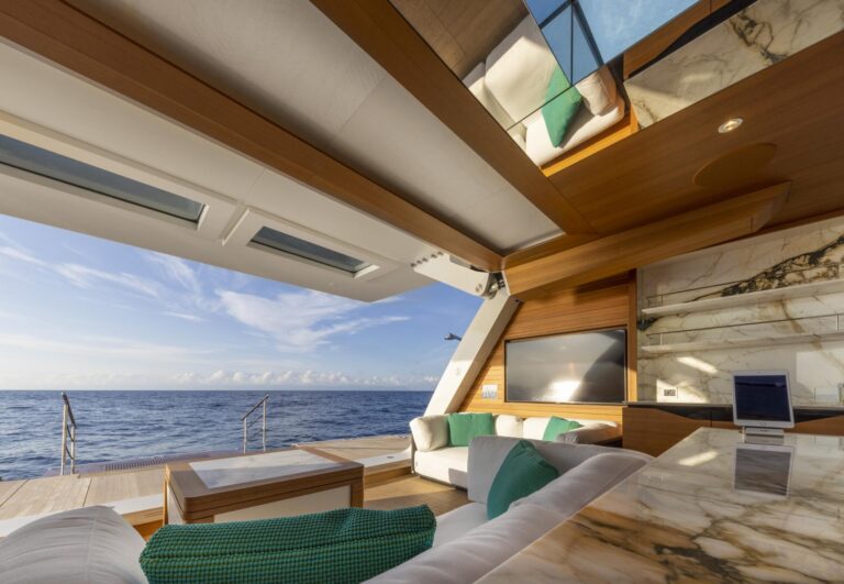Beach Club