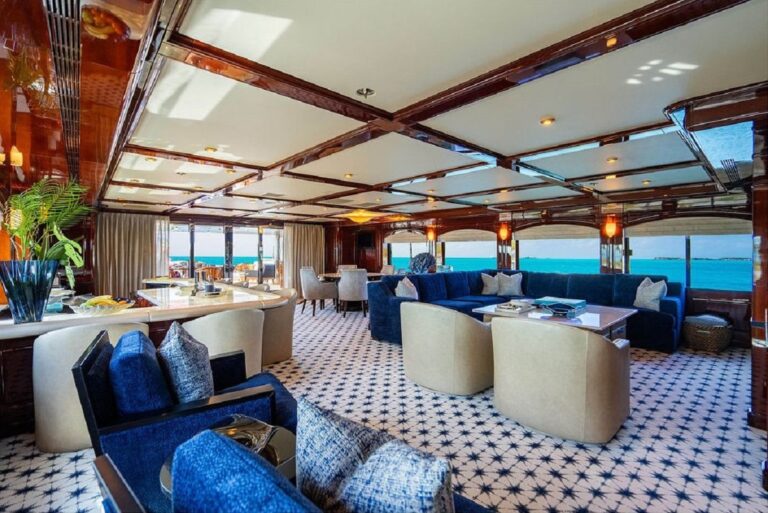 Skylounge