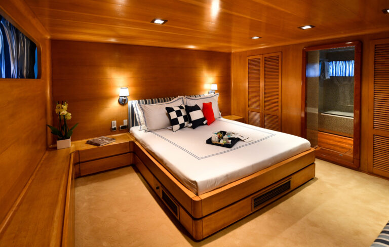 VIP Suite