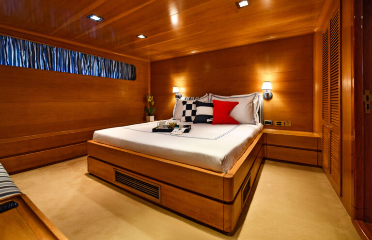 VIP Suite