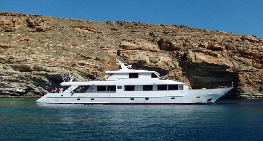 Benetti
