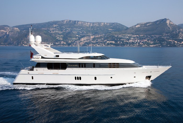 Feadship
