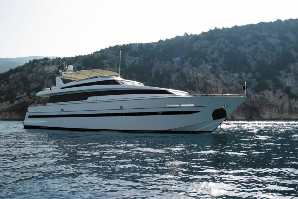 Cote d Azur
