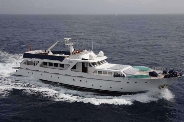 Benetti
