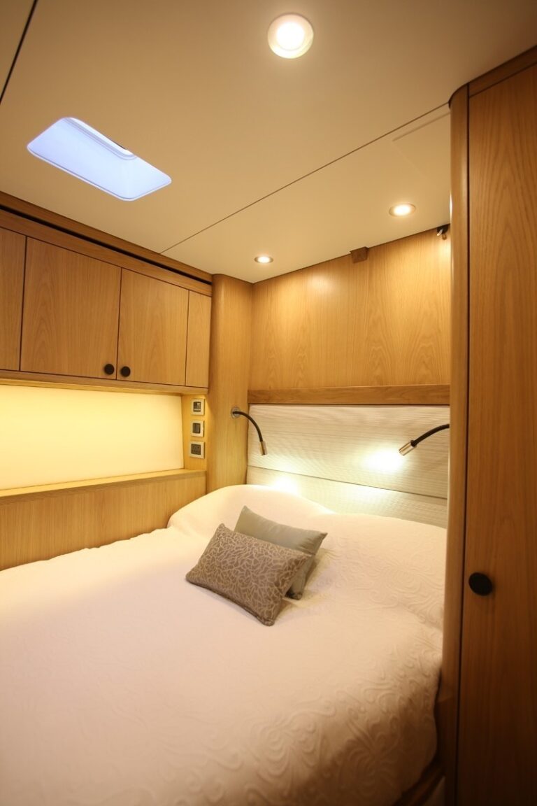 The 30m Yacht LEOPARD 3