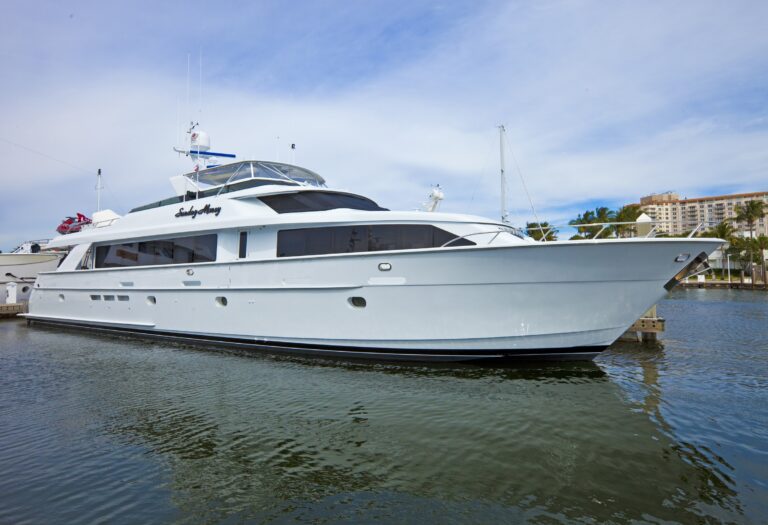Hatteras