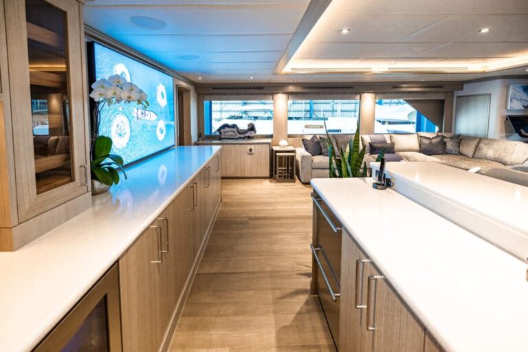Sky Lounge Bar