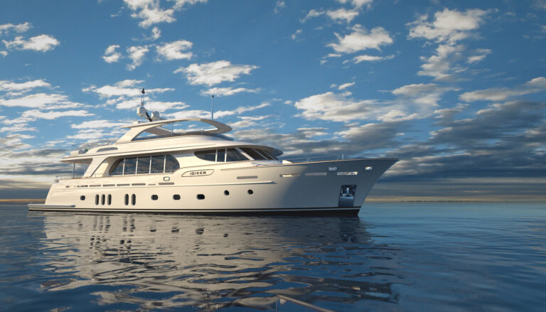 Cerri Cantieri Navali