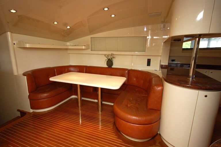 Azimut