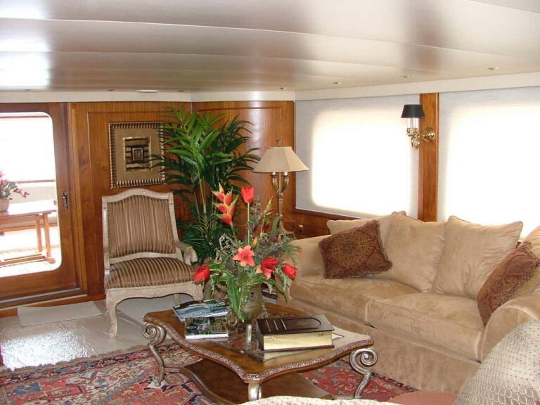 Feadship