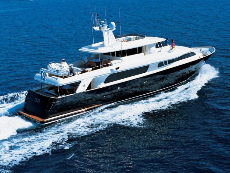 Custom Line Spa