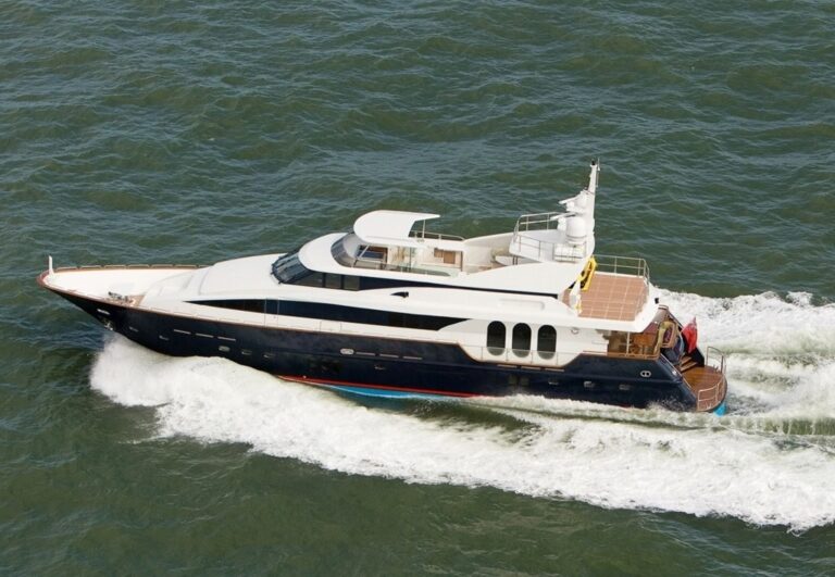 Harwal Marine