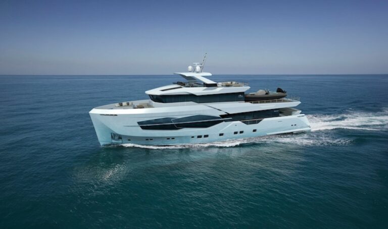 Can Yalman Design