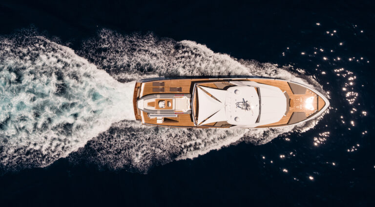 32XP By Numarine