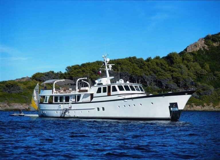 Feadship