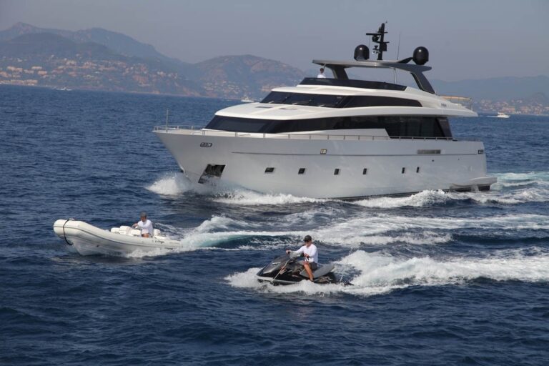 LUCA DINI Design & Architecture