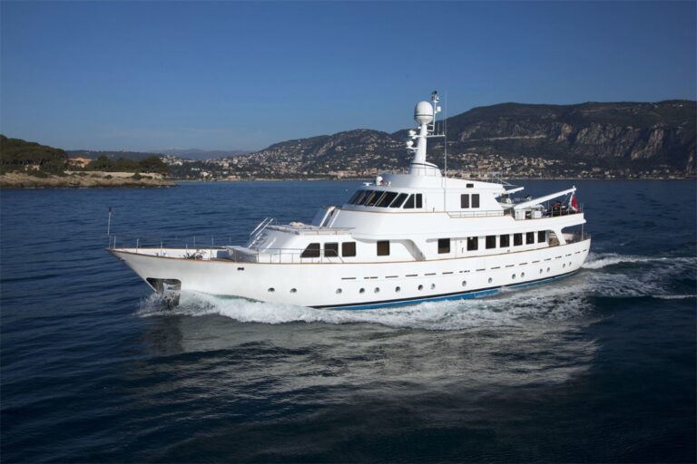 Benetti