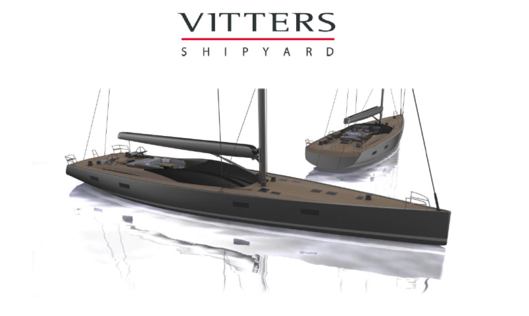 Vitters