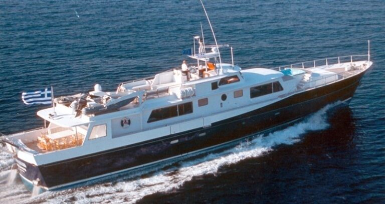 Lurssen