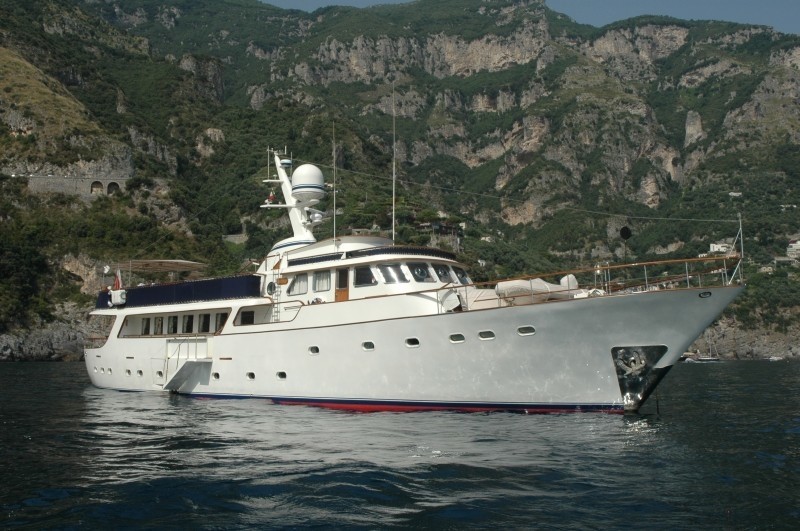 Benetti
