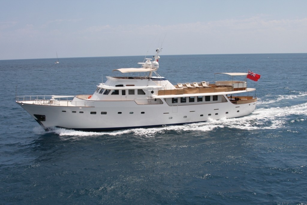 Benetti