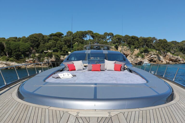 sunpad