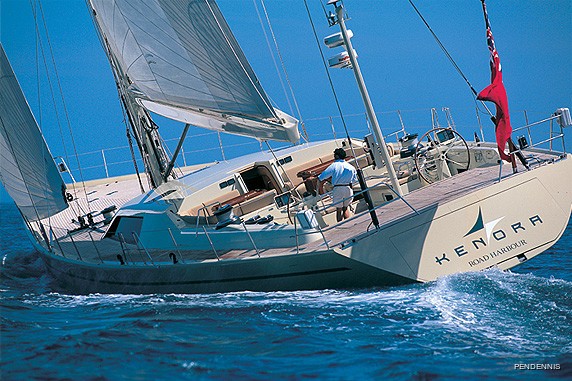 Luca Brenta