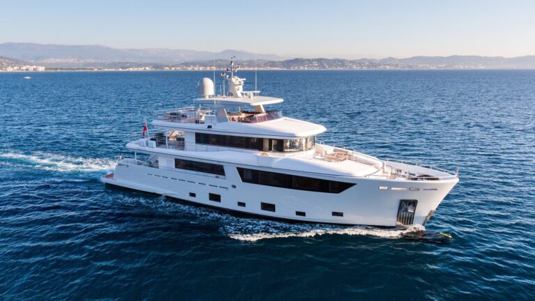 Nauta Design