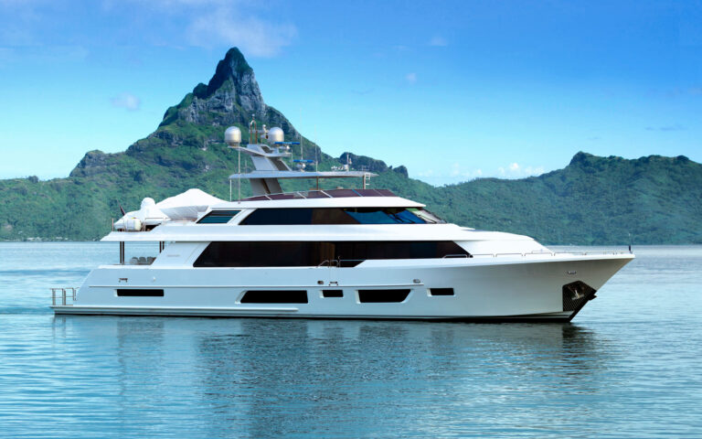 34m W112 7758 - Sistership To 7762