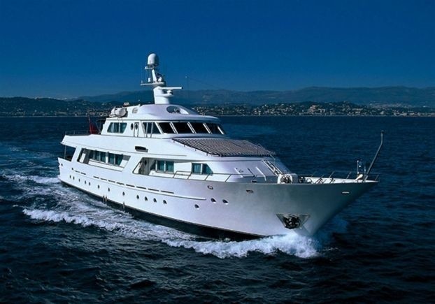 Benetti