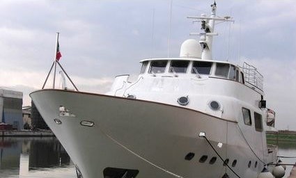 Benetti