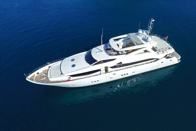 Sunseeker