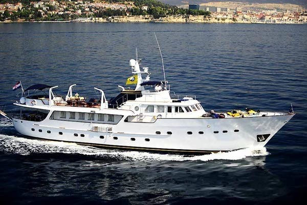 Benetti