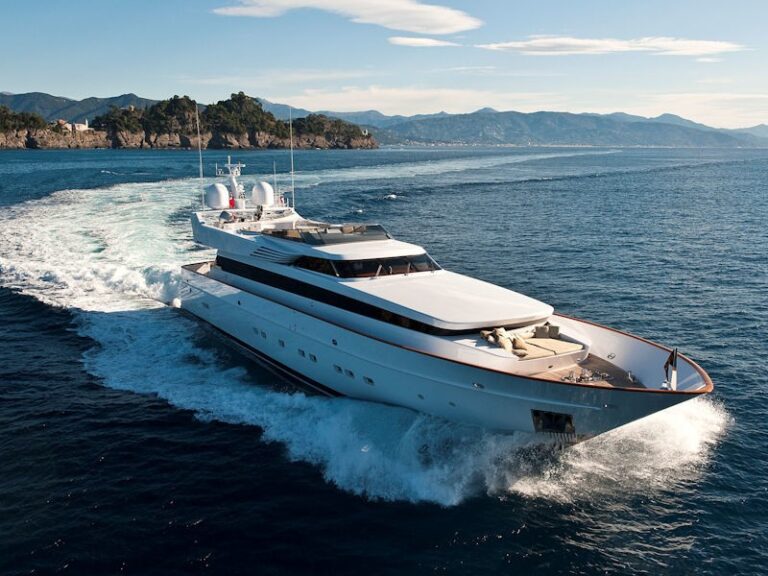 Cantieri di Pisa