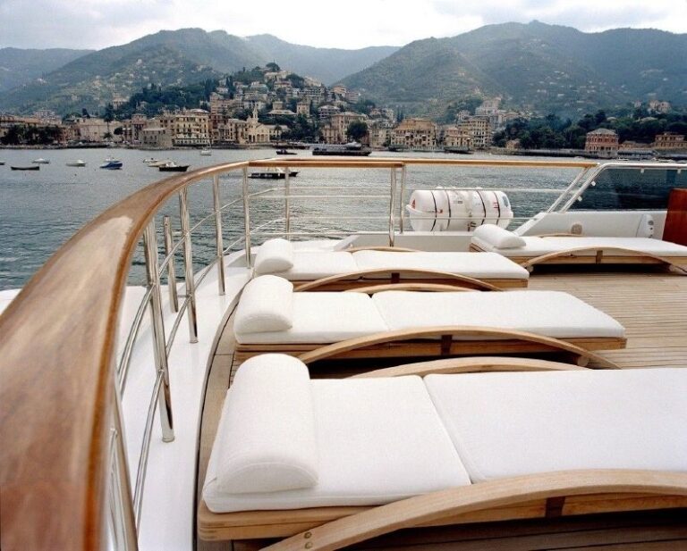 LUCA DINI Design & Architecture