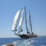 Princess Karia II