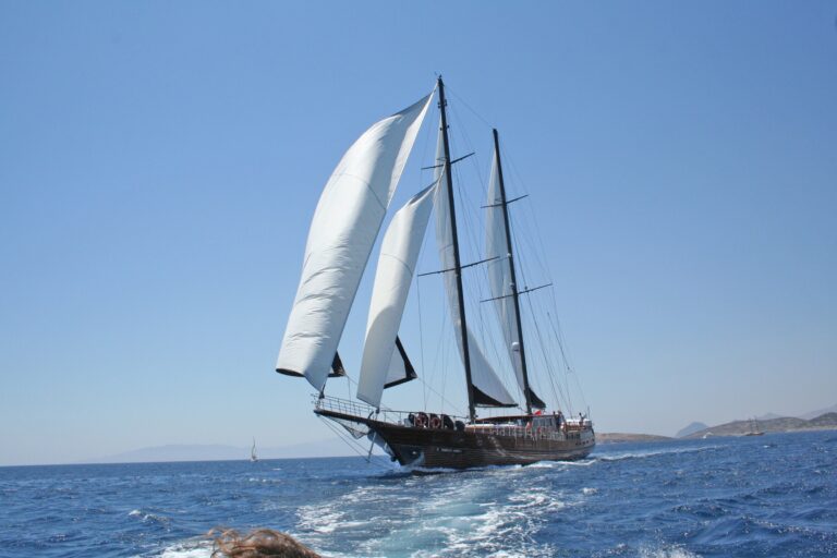 Princess Karia II