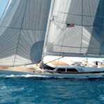 SEALEN B