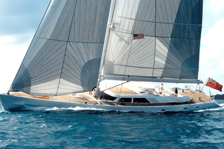 SEALEN B