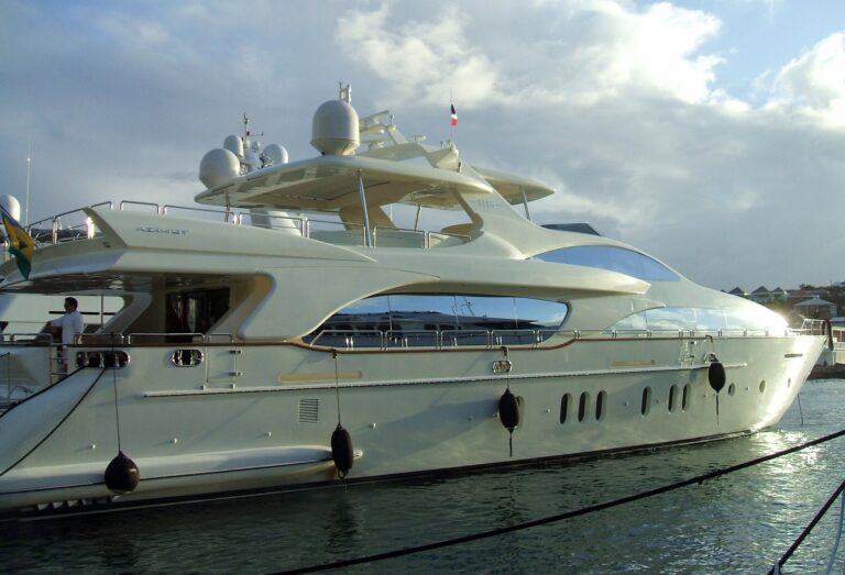 Azimut