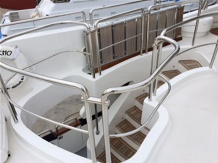 Azimut