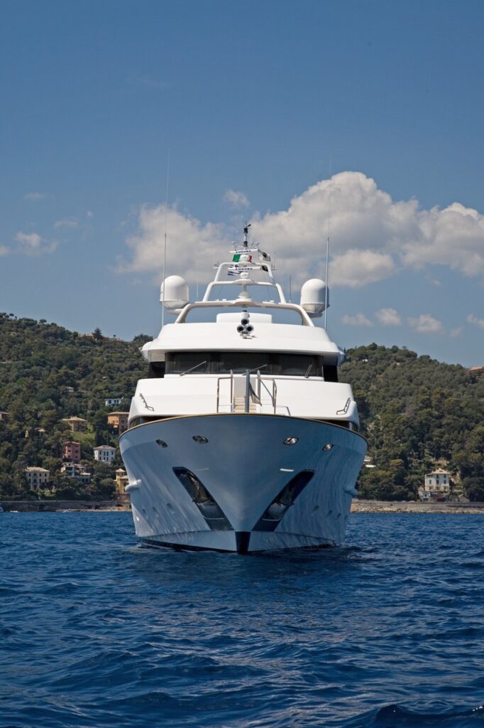 Benetti