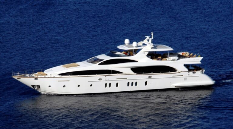 Azimut