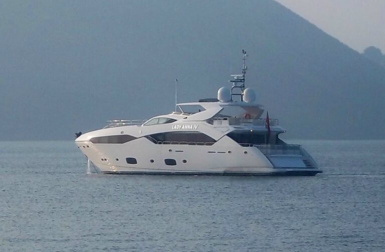 Sunseeker