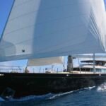 Gitana